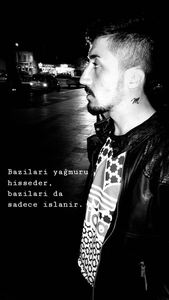 Mesut (@mesut57974554) on Twitter photo 