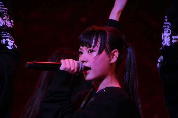 Twitterのコスプレ画像13