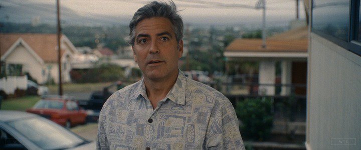 Born on this day, George Clooney turns 57. Happy Birthday! What movie is it? 5 min to answer! 