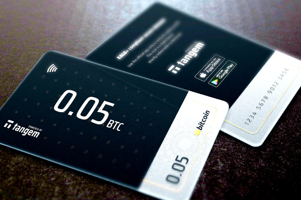 cgledhill's tweet photo. #SmartBanknotes are a thing now! 🤓
https://t.co/QDSqK5JxQ6 #fintech #bitcoin #cryptocurrency #blockchain #coldwallet #iot https://t.co/GHoR4NdBvC