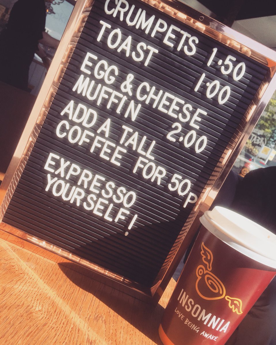ShardacreSue's tweet photo. Off out to formby today #bBeach 🏖#SquirrelReserve🐿 why not call in  for breakfast  at our insomnia coffee shop. @lawrencehunts @HuntsFreshfield ☀️☕️ https://t.co/HXVwO6HOT7