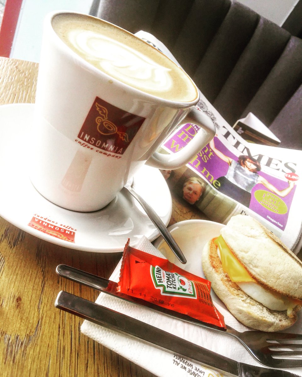 ShardacreSue's tweet photo. Off out to formby today #bBeach 🏖#SquirrelReserve🐿 why not call in  for breakfast  at our insomnia coffee shop. @lawrencehunts @HuntsFreshfield ☀️☕️ https://t.co/HXVwO6HOT7