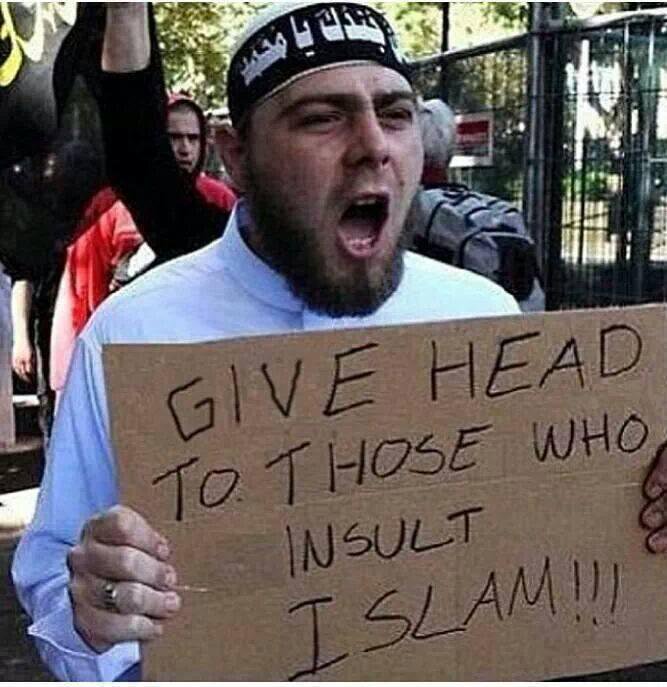 SexyMohammed1's tweet photo. When you donโt proofread things.
#ProphetProblems https://t.co/hMQAtaaAEz