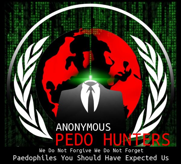HaliaV4non's tweet image. Good morning! 🌹
Expect the work done 👍
#Pastebin Sunday