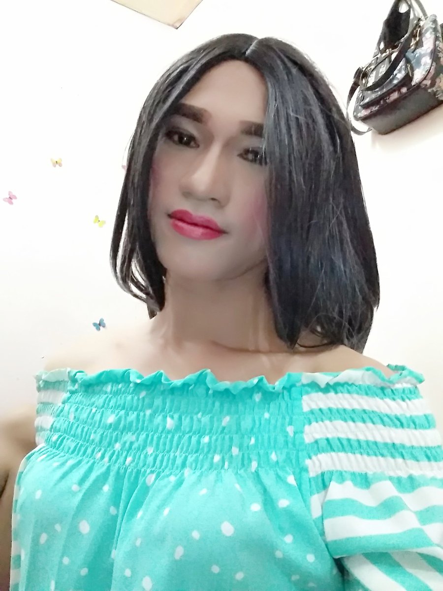EllenWaria's tweet photo. Minat bo
Wa aja... https://t.co/smfeKrzXR3