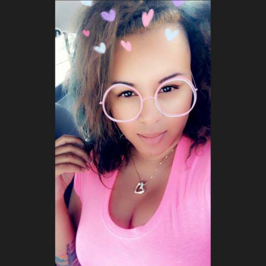 🙌 YASSS It's time for a great show 🆀ueen 🅲uisine:Low levels open pa https://t.co/a6SlBByn71 https://t<a href="/tag/talent"class="tags"><span>#talent</span></a>