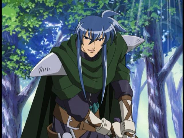 コヴァイラル アライヴ ランブル En Twitter あと スターオーシャンexのディアスもやっていましたよ