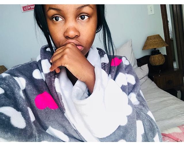MofokengKelly's tweet photo. Goodmorning https://t.co/w1bAHi34Hh