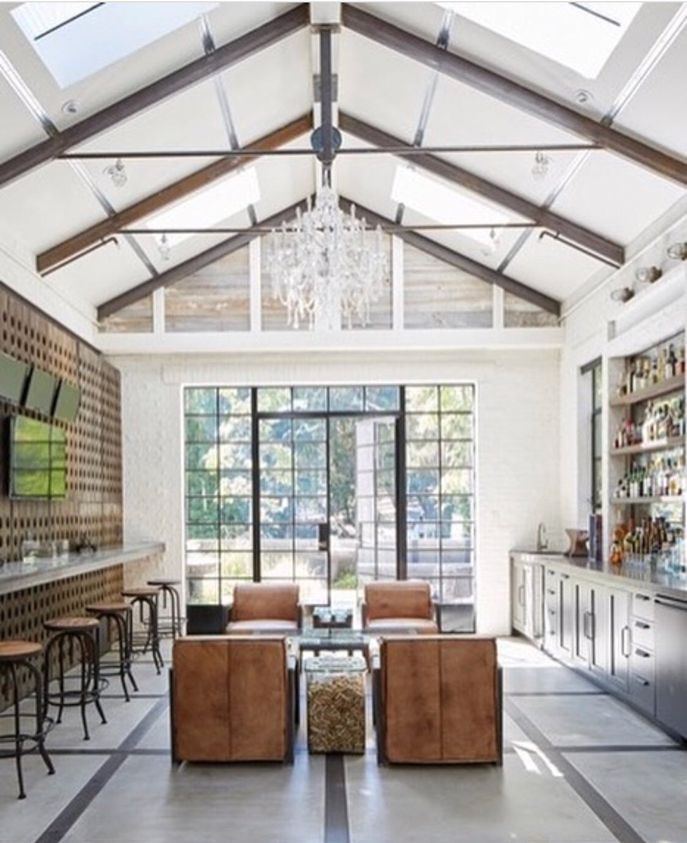 RGoddardDesigns's tweet photo. I believe that the true art of design is listening to what a client wants and then creating a unique space that is personal, intimate &amp; functional.  #RGoddardDesigns #interiordesign #modern #farmhouse #architects #creative #designthinking #industrialdesign #interior https://t.co/qO75tRzM6X