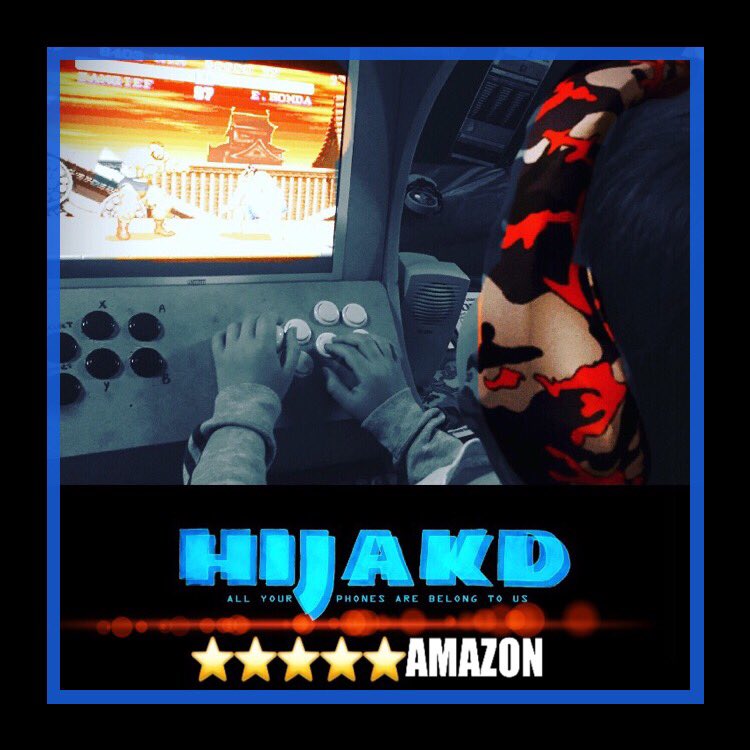 Hijakdcom's tweet photo. Customise  headphones £4.95 @ https://t.co/tUpIt55ZPZ 
 #gaming  #retrogaming  #gamers #gamerstyle #headphones  #gamergirl #gamergirl #videogamer  #pcgamer #xboxone #leagueoflegends #gamer #gaming #xboxone #ps4 #playstation  #videogames  #cod #gtav #xbox #pcgaming #pc #fortnite https://t.co/Zmlm08blIT