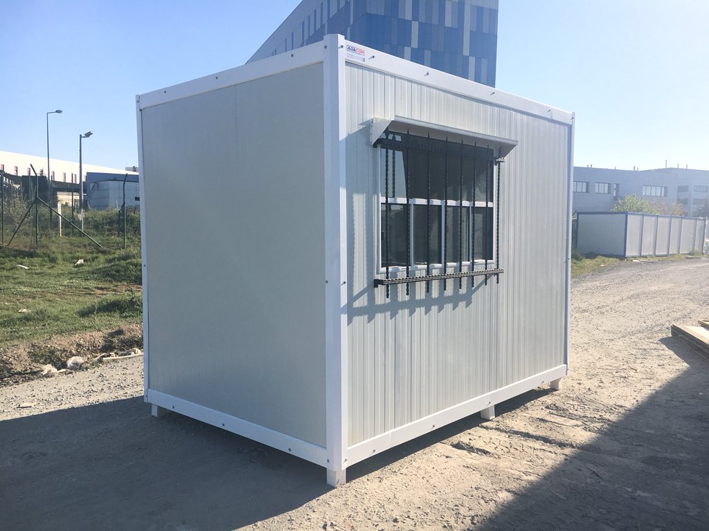 adacontainer's tweet photo. Unused Adacon W300 Welfare Cabin will be sold at Euro auctions LEEDS - 23rd, 24th, 25th May 2018          c/w WC, 2 x Wash Basin, Table, 2 x Bench - https://t.co/fg9bp1HNMt
