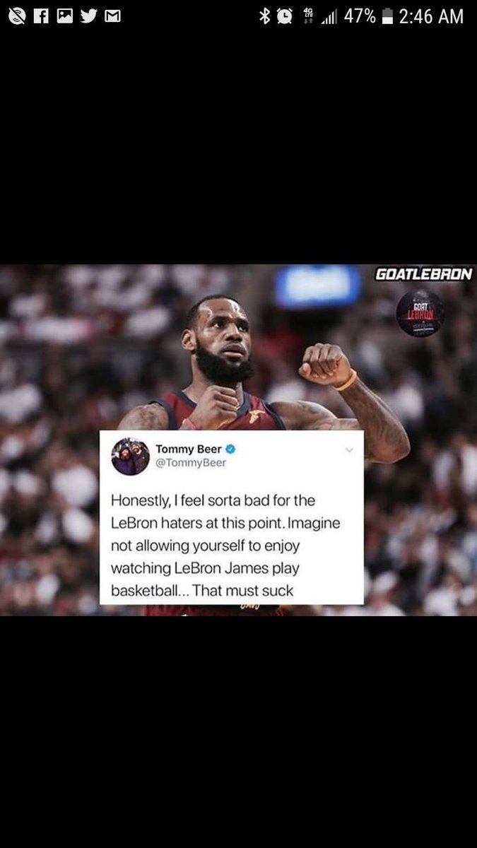 lashauny5661's tweet photo. @ShannonSharpe  https://t.co/8b1qzTvcx4