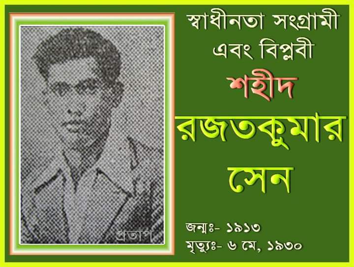 SYWWESS (@sywwes) on Twitter photo 