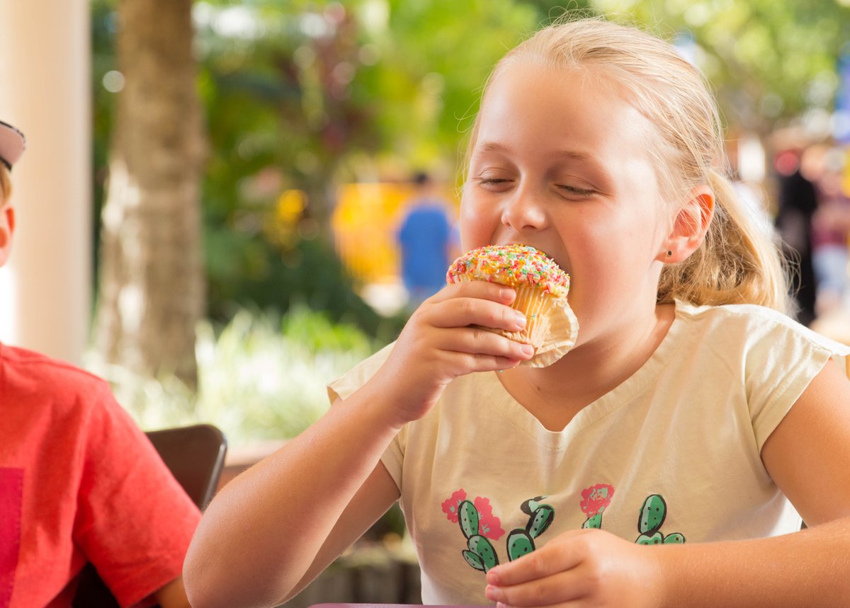 AussieWorld's tweet image. We do birthdays! Come celebrate in the most FUN way possible! We'd know, fun's our thing 🎂 Packages start from $29.95 per person 🎈