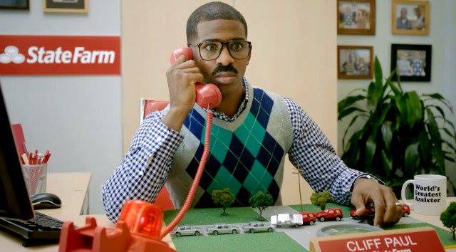    Happy Birthday Chris Paul     