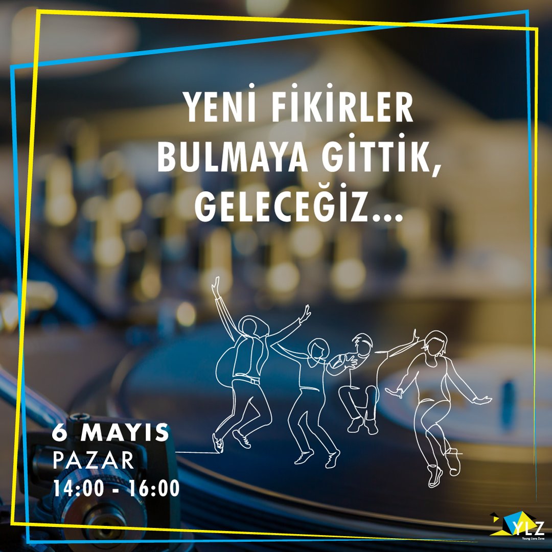 younglionszone's tweet photo. Yeni fikirler bulmaya gittik, geleceğiz. #younglionszone #akmerkez #ylz #coworkingspace #coworking #coworkinglife https://t.co/IKmUtdtMOA