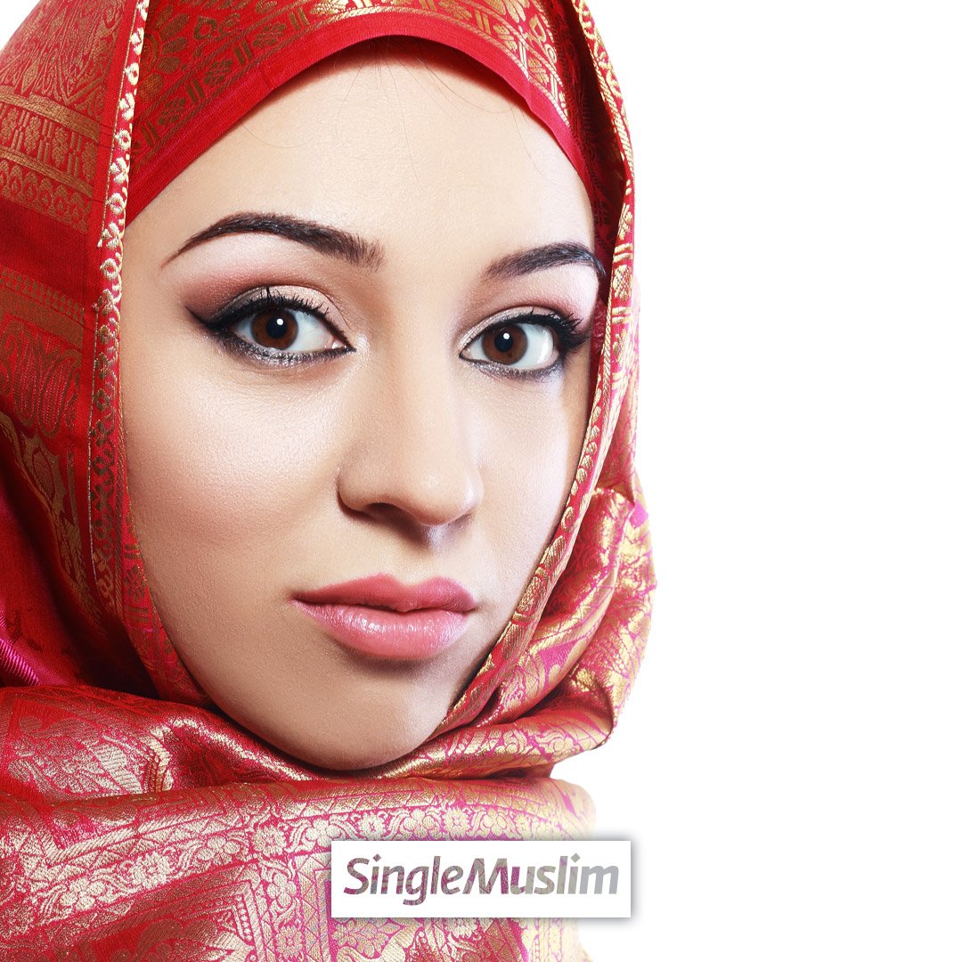 SingleMuslimCom's tweet photo. Start your search for an ideal marriage partner. Search for #SingleMuslim online and in the App store. #muslimmarriage #muslimmarriages #muslimmatch #muslimsingle #muslimsingles #muslimwedding #muslimweddings #mybetterhalf #nikaah #nikah #nikahday #wife https://t.co/TPbMSufg82