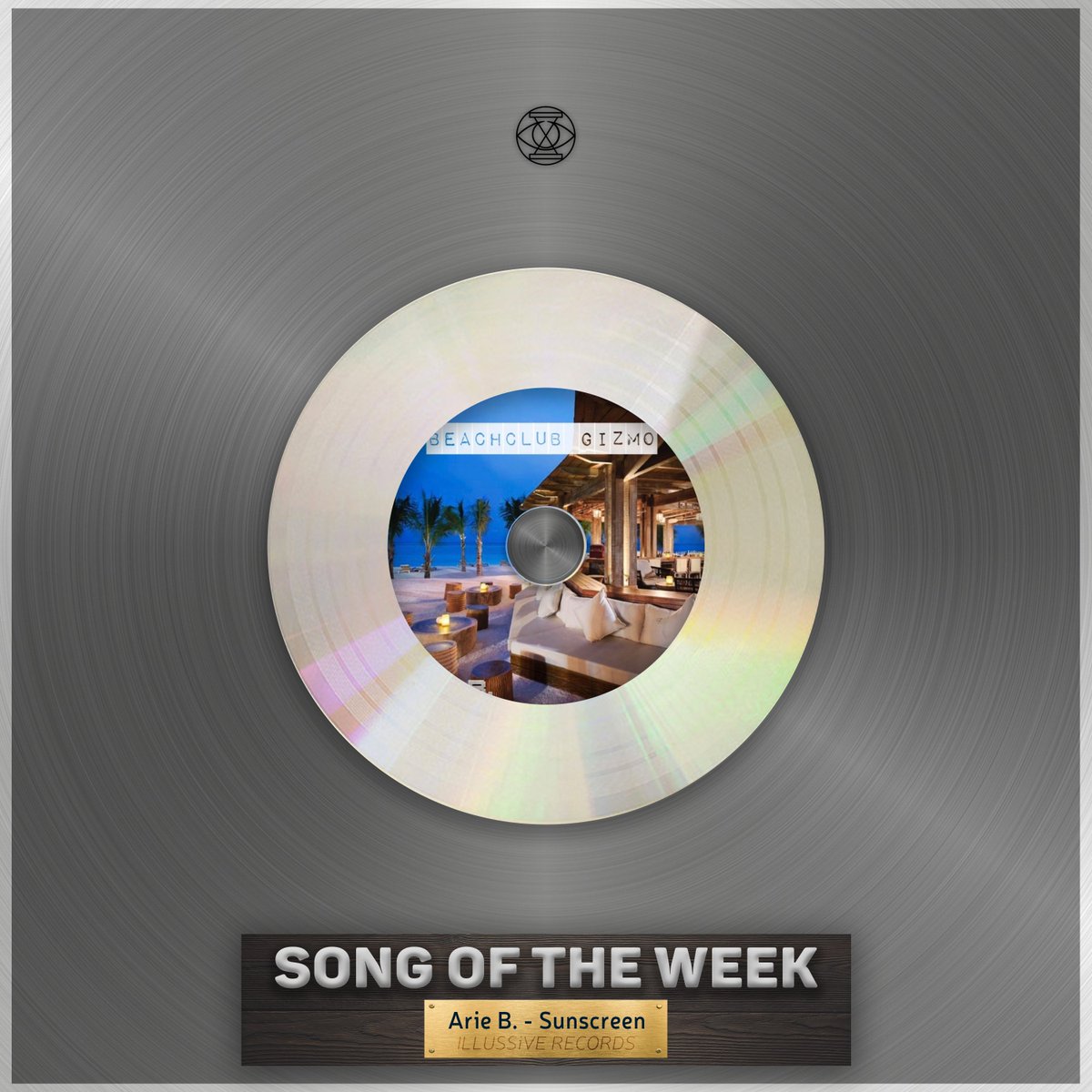 BurnDownRecords's tweet photo. Protect your skin from the sun! With Arie B. Music - SUNSCREEN
Stream &amp; Download: https://t.co/9u1A6BBTmL
#SongOfTheWeek #Sunscreen https://t.co/HIhdUDXBCF