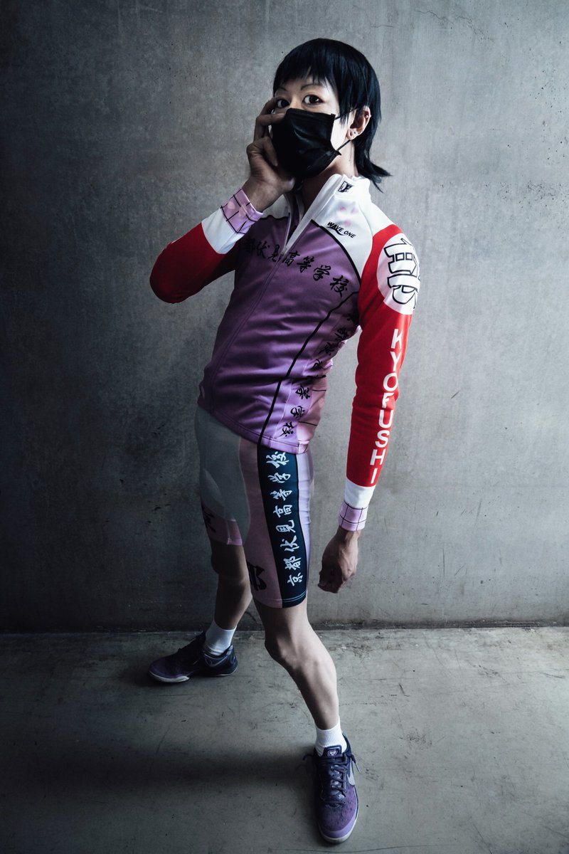 Yua 18 5 4 スパコミ Model しん様 Cyocola0303 リアル御堂筋くん コスプレ コスプレ写真 コスプレイヤー Cosplay 弱虫ペダル 京都伏見 御堂筋翔 スパコミ 被写体募集 Yua 18 5 4 スパコミ Model しん様 Cyocola0303 リアル御堂筋くん コスプレ コスプレ写真 コスプレイヤー Cosplay 弱虫ペダル 京都伏見 御堂筋翔 スパコミ 被写体募集