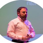 All of us at Iridize wish you an awesome #ATD2018! Oded Ilan, our CMO is at booth 342. Come visit us, to hear all the latest about talent management, employee training and customer support.
okt.to/LXJX4J

#customersupport #talentmanagement