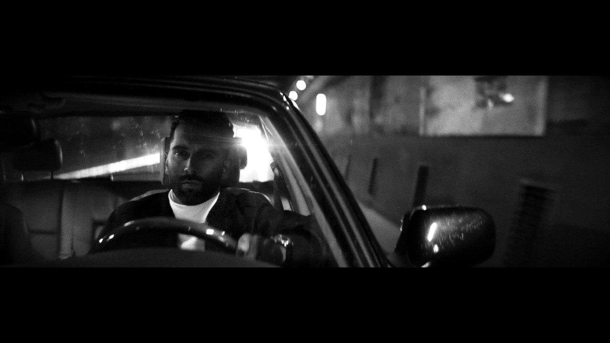 Yellow Claw On Twitter Summertime Https T Co Y3qe6tdmye Mc kekel, lil debbie, bok nero, mc gustta. twitter