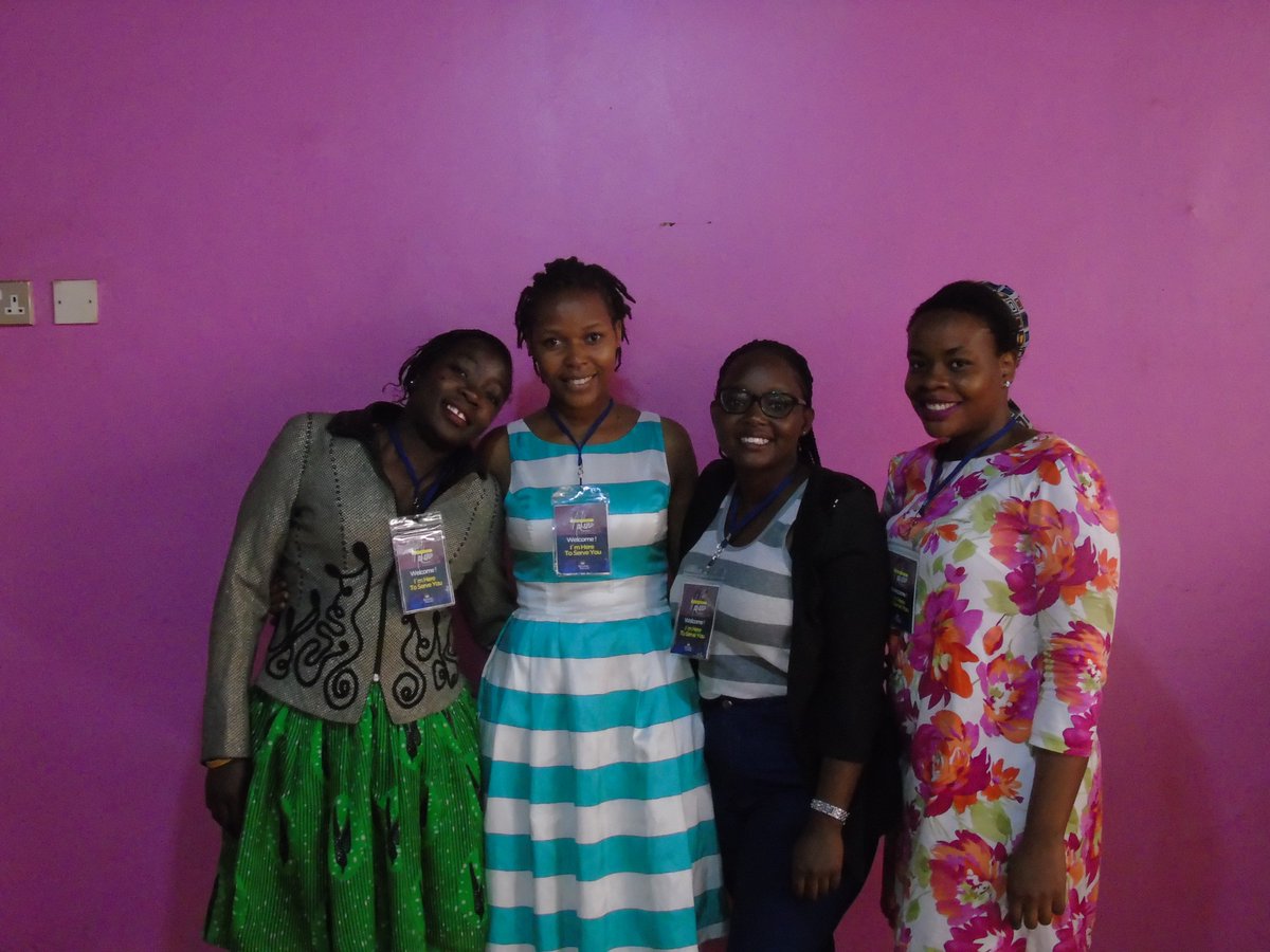 irad_archer's tweet photo. #WHMakerere
a guest experience lyk no other https://t.co/90U32Mg5oX