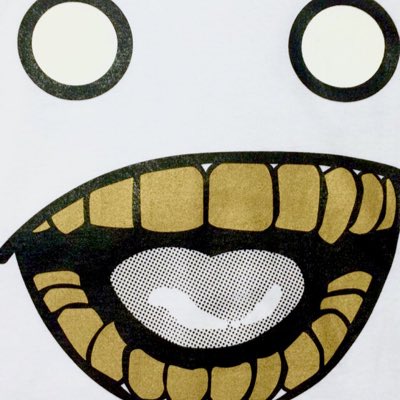 WhiteCupEnt's tweet photo. #NewProfilePic https://t.co/GXP2sFxdNZ