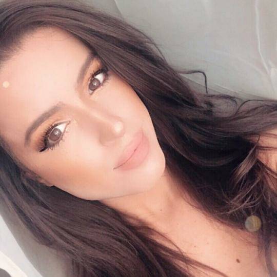 🙌 YASSS It's time for a great show Brattie:Not 2b dramatic but issa g https://t.co/QVhZ4U1iAa https://t<a href="/tag/dancing"class="tags"><span>#dancing</span></a>