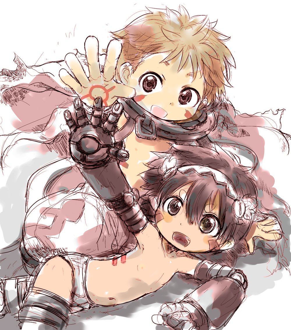 大探窟祭お疲れさまでした。委託分は完売のご連絡いただきました。お手に取ってくれた方々には沢山のお礼が言いtありがとうございます。
通販はアリスブックさんで申請が通りましたので近いうちに発送します。 