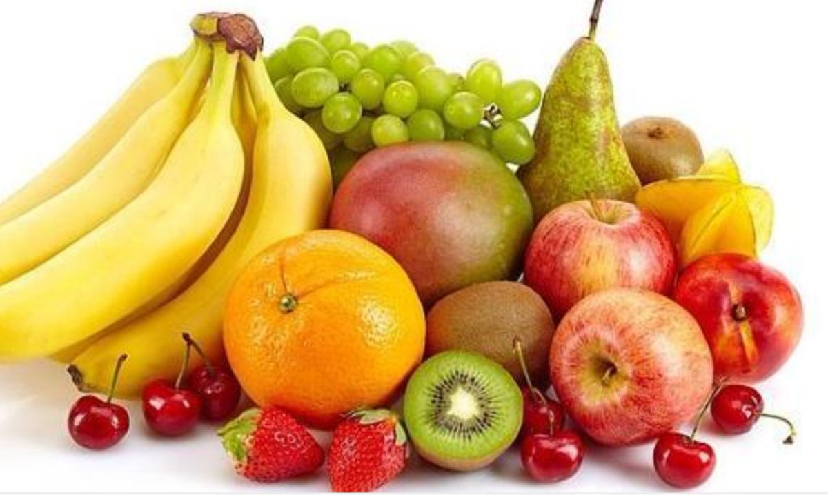 offandinseason's tweet photo. Nieuw tijdens offseason 2018: fruit! 

Tijdens de trainingen van offseason zal er enkele keren fruit voorzien worden. 

#energie #gezondheid #lifestyle
🍏🍎🍐🍊🍋🍌🍉🍇🍓🍈🍒🍑🍍🍅🍆🌶🌽🍠 https://t.co/XV5HlMjT8O
