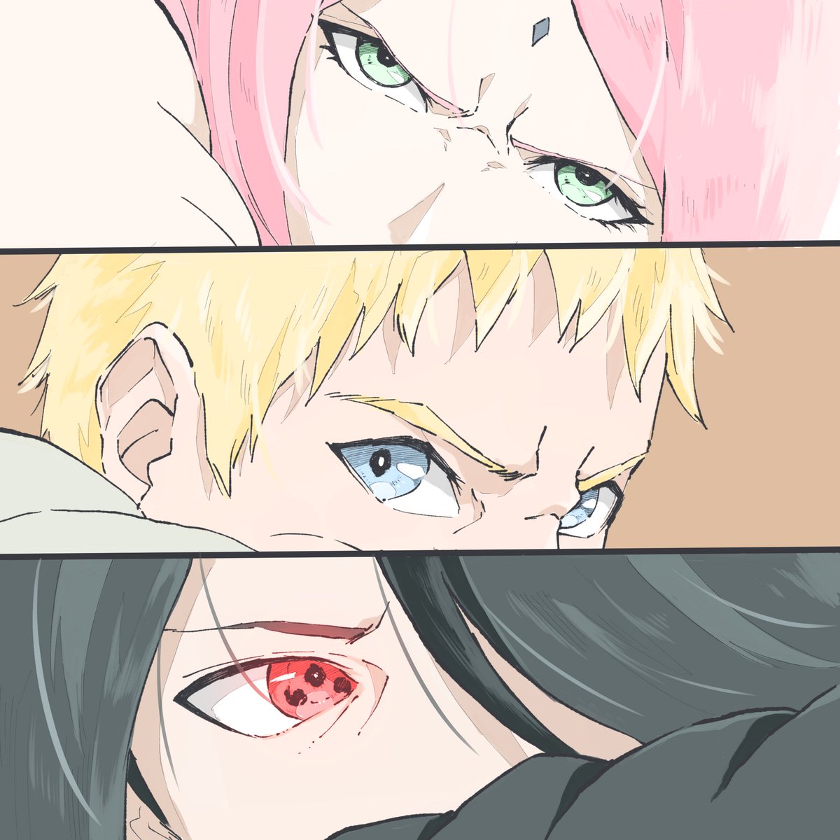 シュガー Milkchoco0811 Twitter