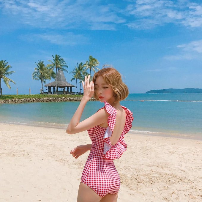 カンテリのtwitterイラスト検索結果 古い順