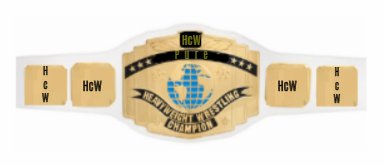 Monday Night Hell comes to you live tomorrow night from the sold out Honda Center, Anaheim, California. This will prove to be another chaotic night as we head towards the Insantiy Pay-Per-View. Be sure to tune in! hcw-ent.com #EFED #EWRESTLING