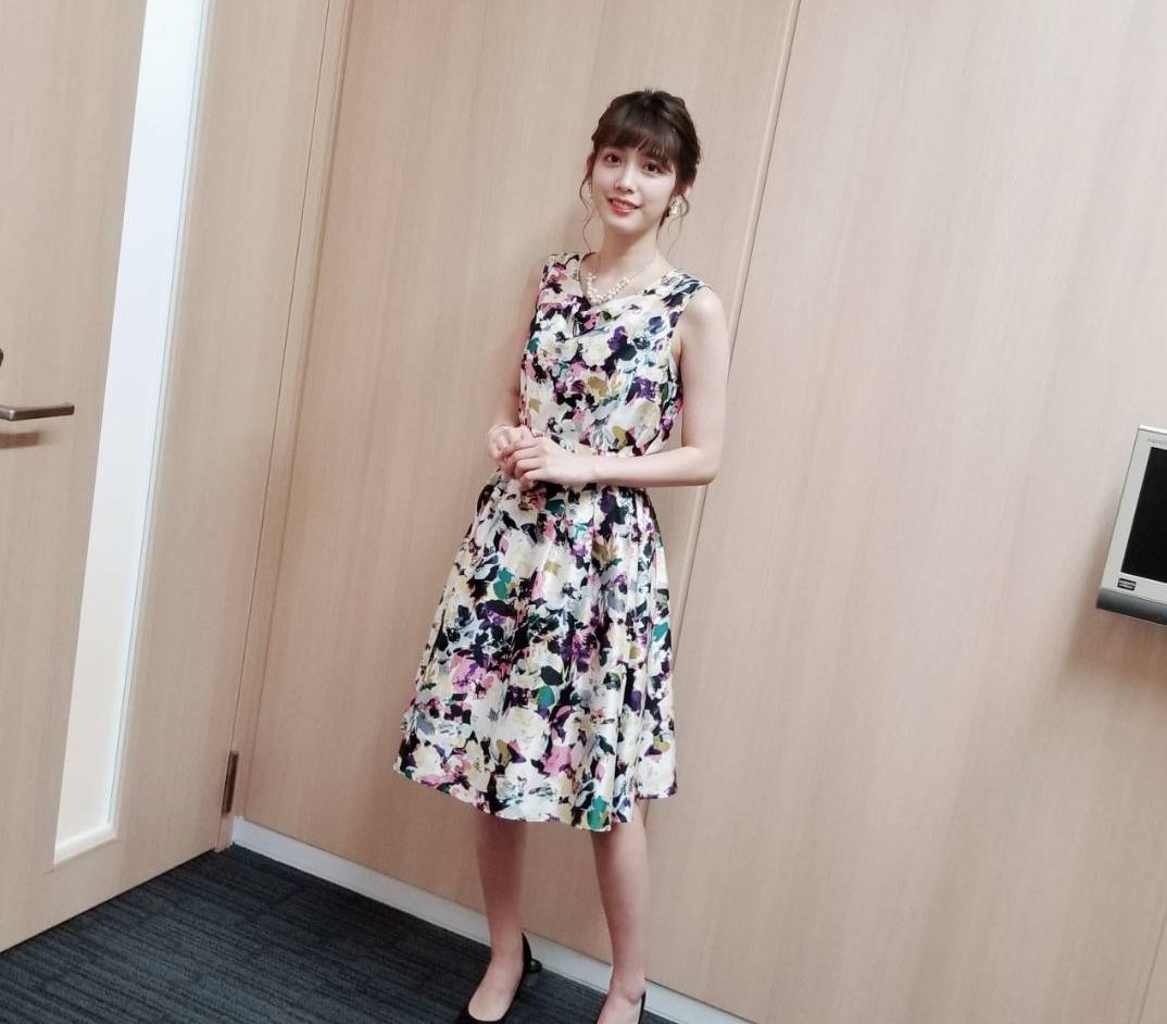 松田るかスタッフより

クラシコ特番を見て頂きありがとうございました(^^)
本日、深夜3時30分より『バルセロナvsレアル・マドリード』世界中が注目する熱すぎる一戦をお見逃しなく！
生中継＆オンデマンドでライブ配信！⇒bit.ly/2FsxDmG