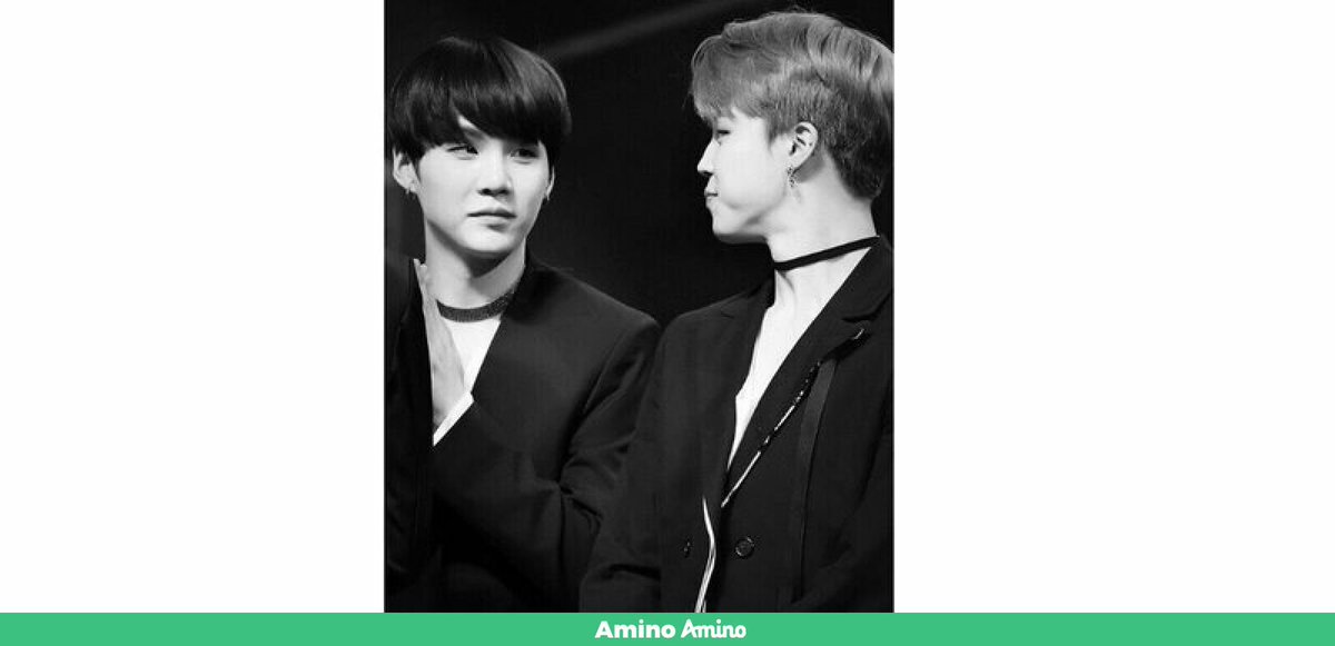 KimRaebin's tweet photo. Remember guys!  
Love is love 
(↑ω↑)
#yoonmin #namjin #Nayeon #cake https://t.co/56dDa59K9m
