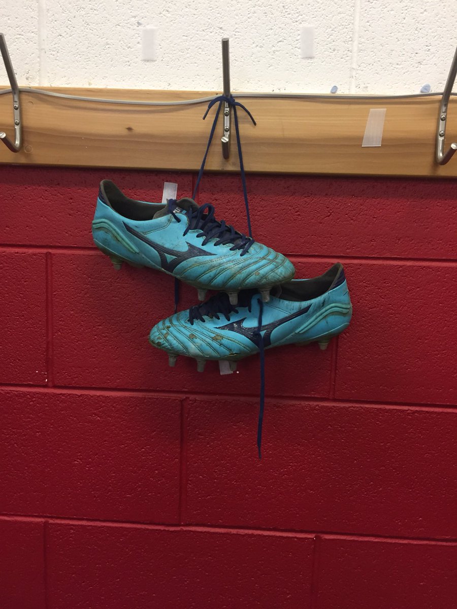 Neilcochrane6's tweet image. So blessed to play the game I love for so many years!A lot of fun, memories and life long friends made along the way.Will certainly miss it, especially with this special group @EdinburghRugby Huge thanks to @KatieCochrane5 my rock,biggest supporter and voice of reason....❤️