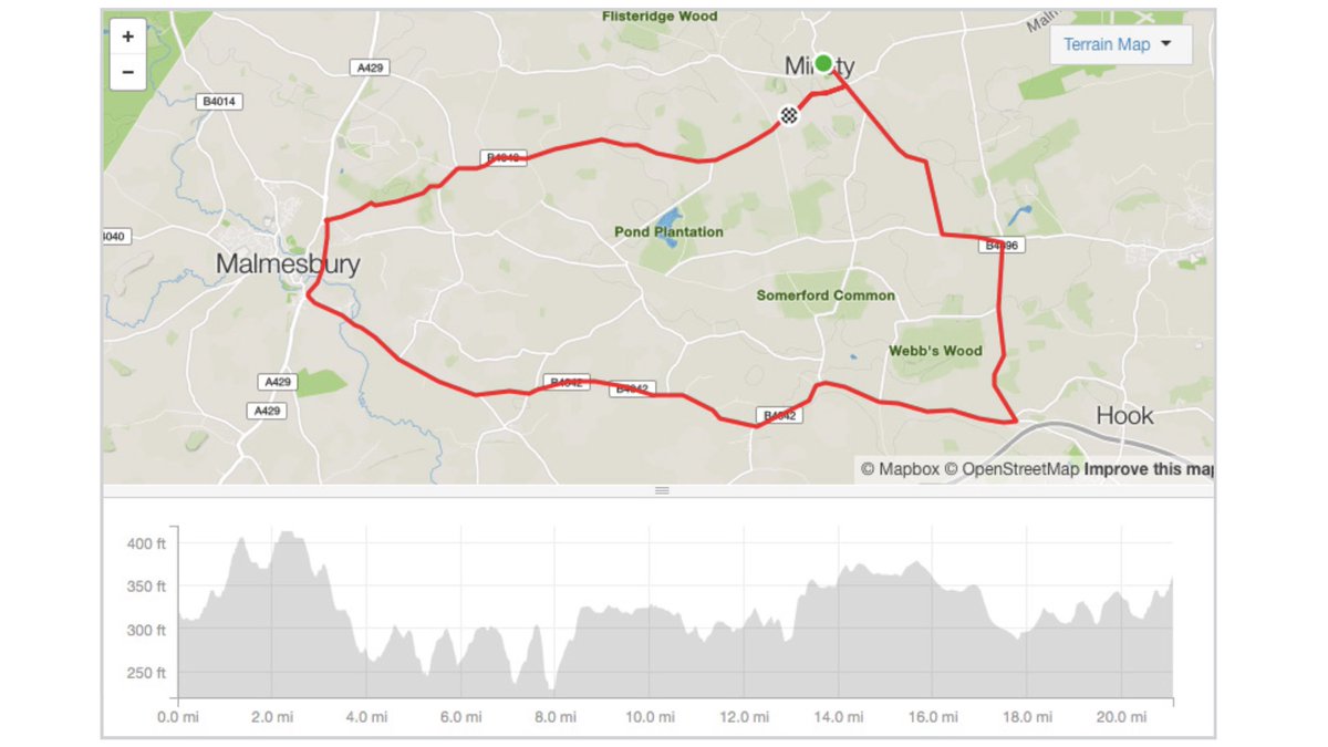 army_mens's tweet photo. Race day for the team in the #CCRLVelrijden A lumpy 60mile in what looks to be very warm conditions. Riders are: 

Stef Gloyn- @stefangloyn 
Jack Webb- @jackwebb_uk 
Adam Colvin- @AirborneElvis 
Andy Farndon- @MrFarndon 
Colin Smith- @workeymail 
Kevin Alexis

@CotswoldVeldrij https://t.co/uR2YZaCTXI