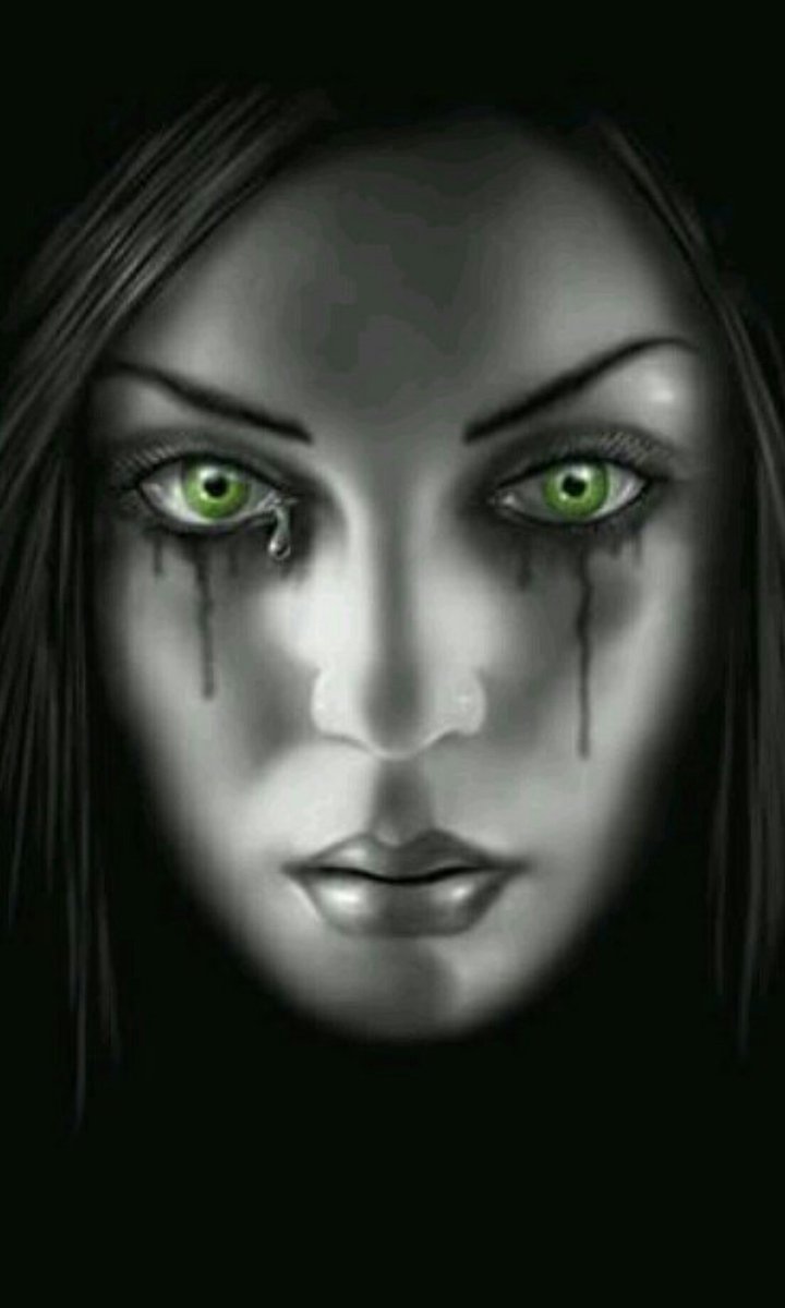 Eliza💋❤️🏳️‍🌈 tweet media