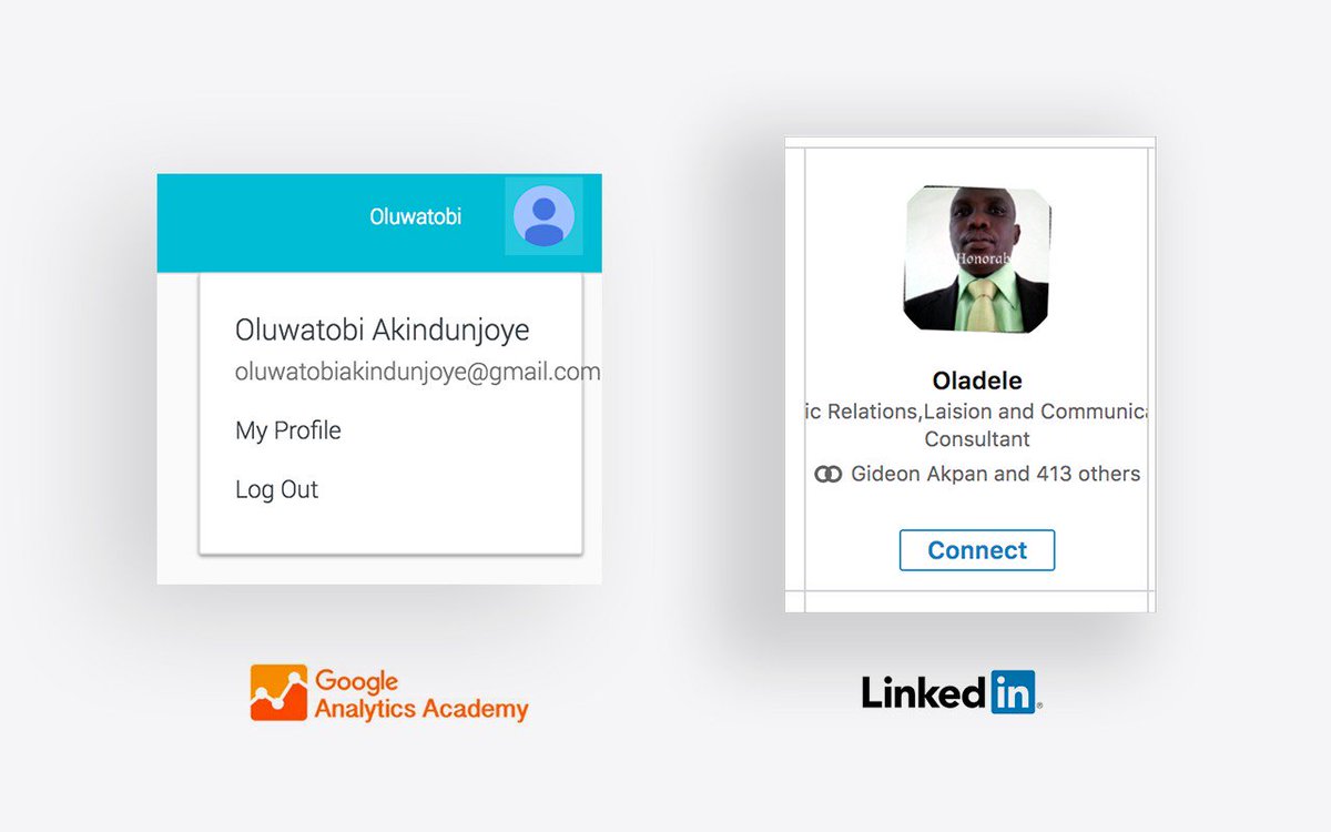 uxlinks's tweet photo. Design for unanticipated user behaviours > https://t.co/IsHGFc8Efo #ux #uxdesign #ui #uidesign #productdesign #ucd #mobileux @OluwatobiMayowa https://t.co/a12oITnGkB
