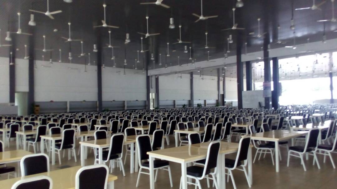 Image result for uitm pahang kampus jengka