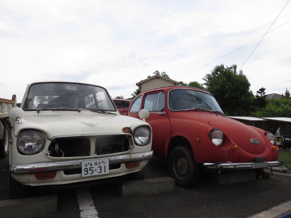 ダメな大人 旧maru スバル360 旧車 自動車 車 放置 神奈川県 横浜市 スバル ホンダ ホンダn360 N360 ダメな大人 旧maru スバル360 旧車 自動車 車 放置 神奈川県 横浜市 スバル ホンダ ホンダn360 N360