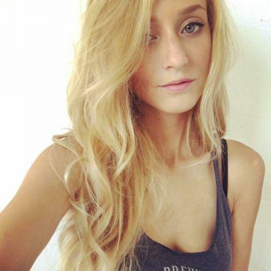 🙌 YASSS It's time for a great show Branditto:Saturday Night #Dancing  https://t.co/OjSOwQ19ng https://t<a href="/tag/dancing"class="tags"><span>#dancing</span></a>