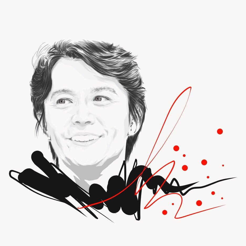 Mac To 更新しました 福山雅治 T Co 2sxadwfkyv イラストレーション 似顔絵 俳優 Illustration Drawing Portrait Creative Pop Japan Face Fashion Instagram T Co X2ruz9ezoj