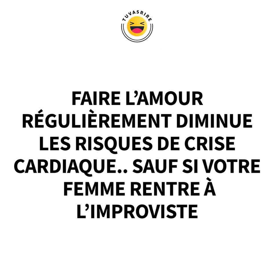 Citation De Blague Damour Best Citations D Amour