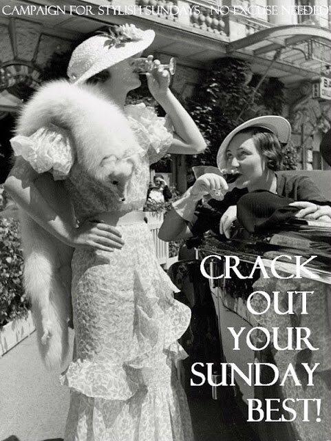 ELf 1 (@10lefttoes) on Twitter photo 