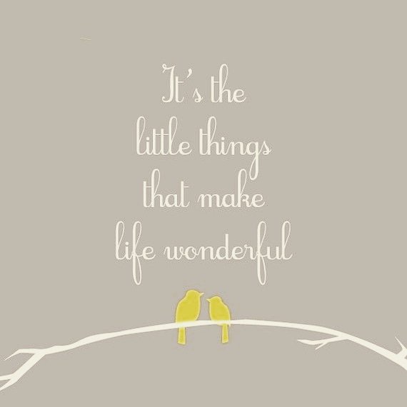 ATidyMind's tweet image. Happy UK Bank Holiday!

#slowweekend #BankHolidayWeekend #bankholiday