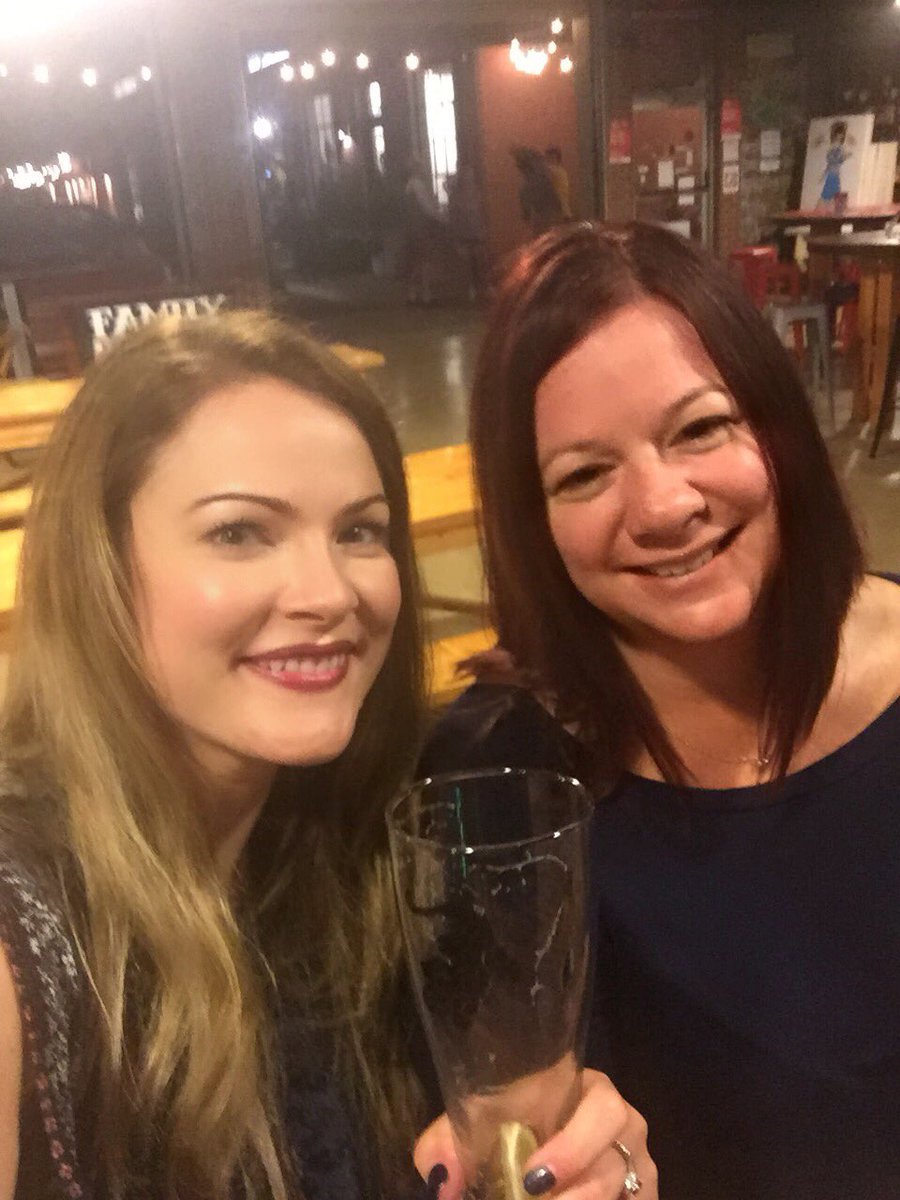 KareFreecbc's tweet photo. Shoutout to @RedHillsBrewing in #Alabama for creating a fun environment to enjoy their good brews on #cincodemayo ! Cilantro Lime Pilsner was delicious &amp; refreshing. Check out the chug @chugbisheschug .  #drinklocal #craftbeer #drinkwithfriends #cbc6pack #chugbisheschug #chuglife https://t.co/uf5PABmZXC