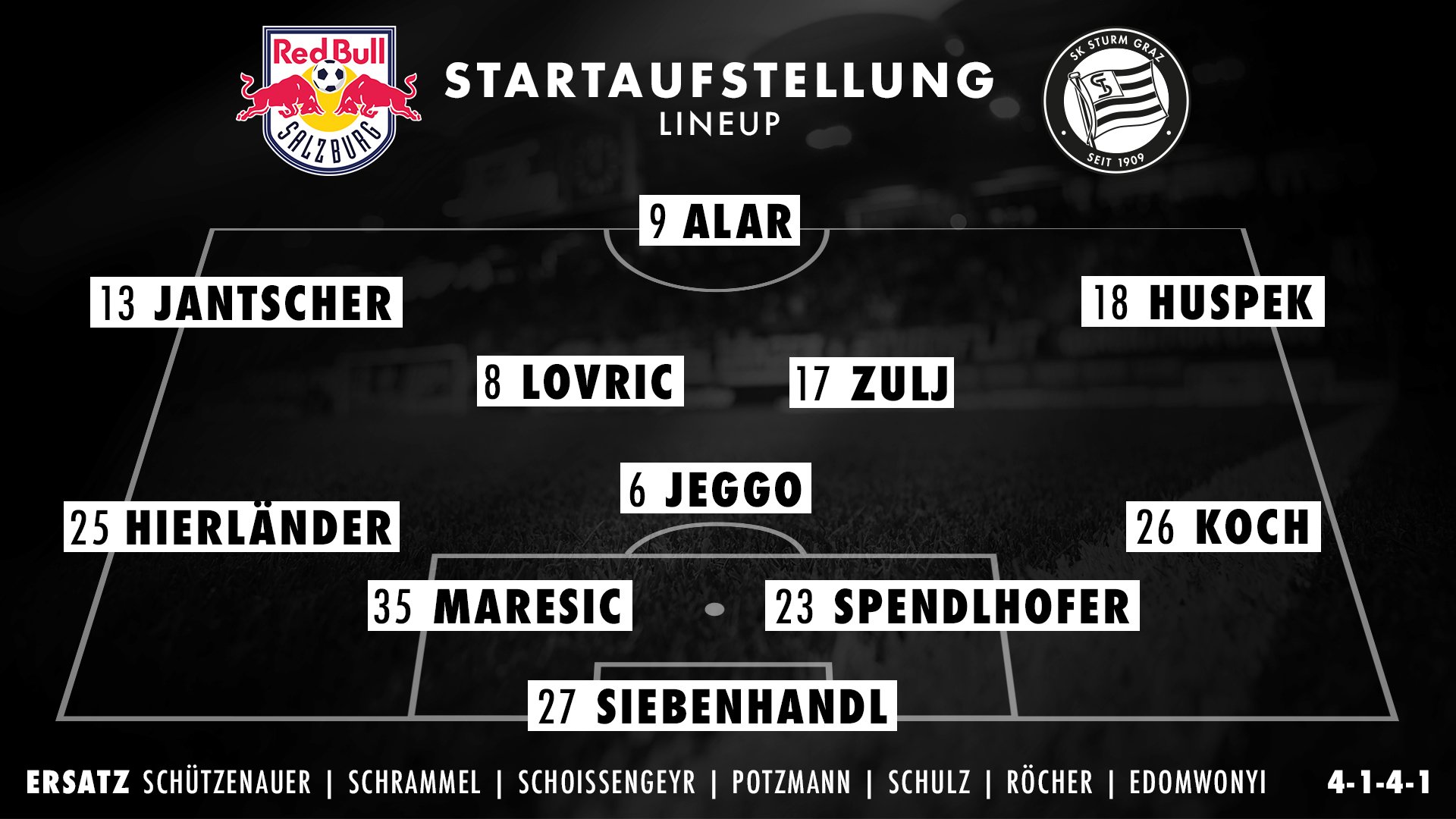 Dcg-amLX0AEIL1s.jpg:large