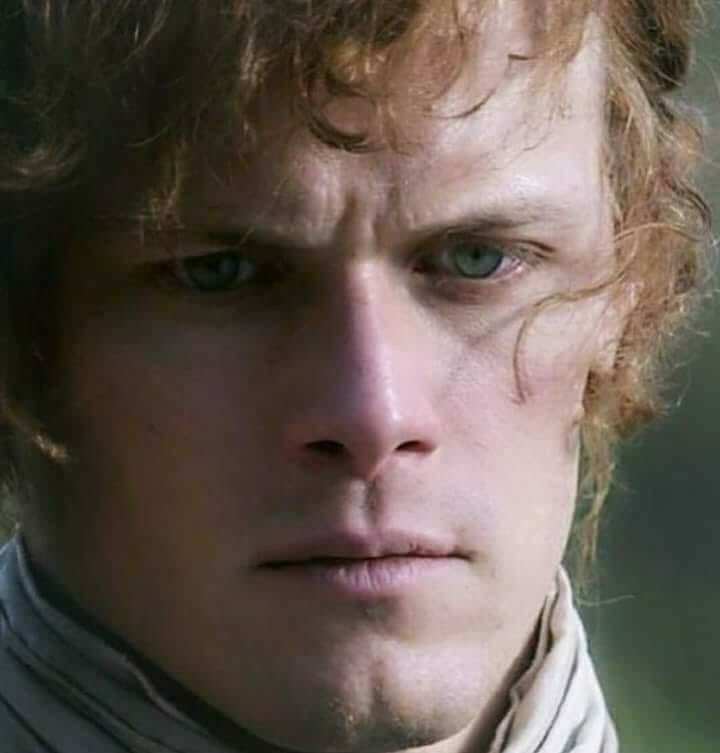 OutlanderForever tweet media