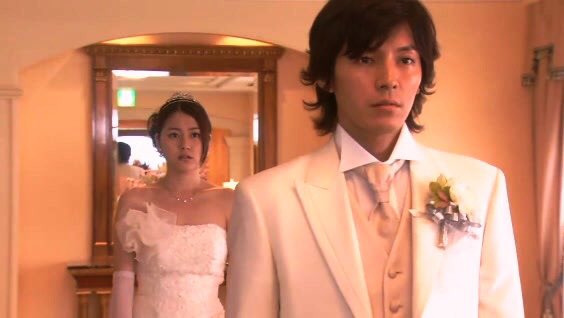 Bibi プロポーズ大作戦も ラストシンデレラも 藤木直人は自分の愛する人の 幸せを自ら望んだ役だった いつも好きやったのは 藤木直人がする役だったなあ T Co Qxt0bdd0ua Twitter